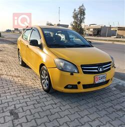 جريت وول فوليكس سي 30